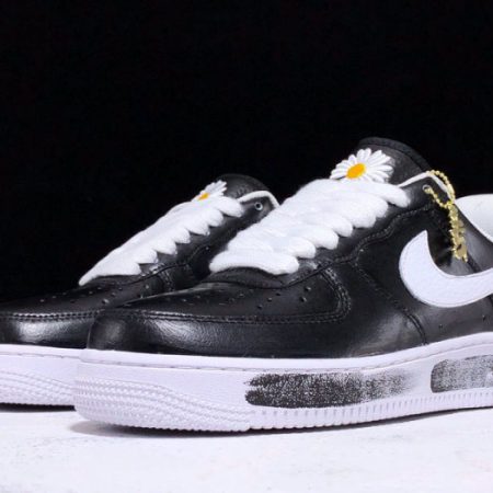 Nike Air Force 1 G-Dragon Para-Noise AQ3692-001 - Image 15