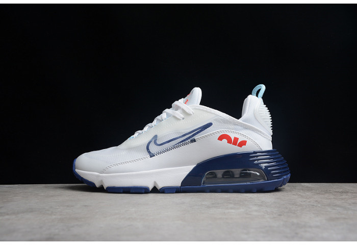 Nike Air Max 2090 DM2823-100 - Image 1