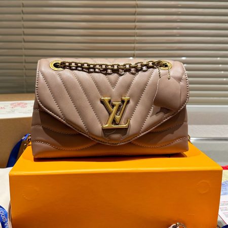 LV NEW WAVE Bag - Image 9