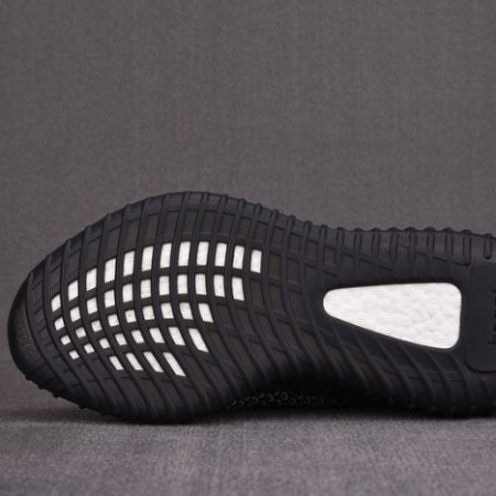Yeezy 350 V2 Yecheil REFLECTIVE FX4145 - Image 6