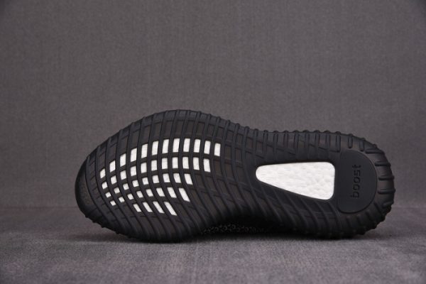 Yeezy 350 V2 Yecheil REFLECTIVE FX4145