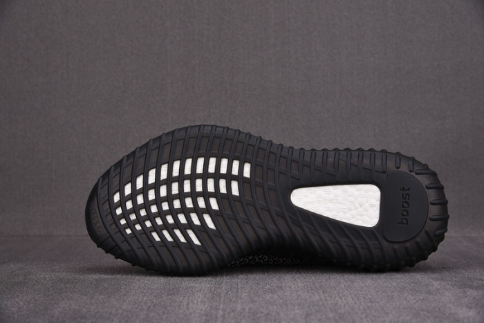 Yeezy 350 V2 Yecheil REFLECTIVE FX4145 - Image 6