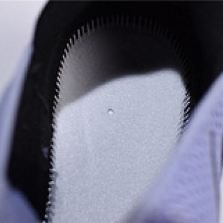 Nike Air Max 270 Be True AR0344-500 - Image 10