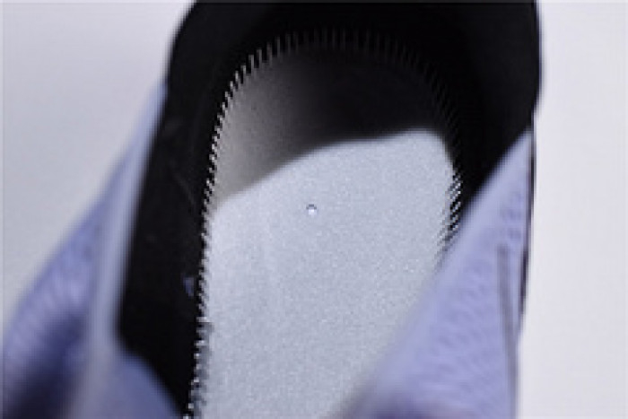 Nike Air Max 270 Be True AR0344-500 - Image 10
