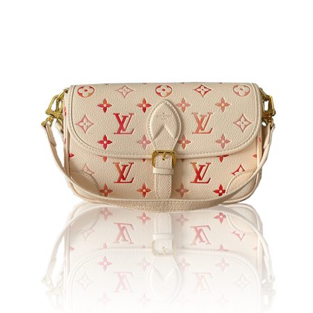 LV Diane bag