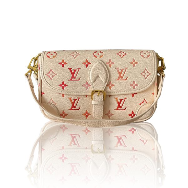 LV Diane bag