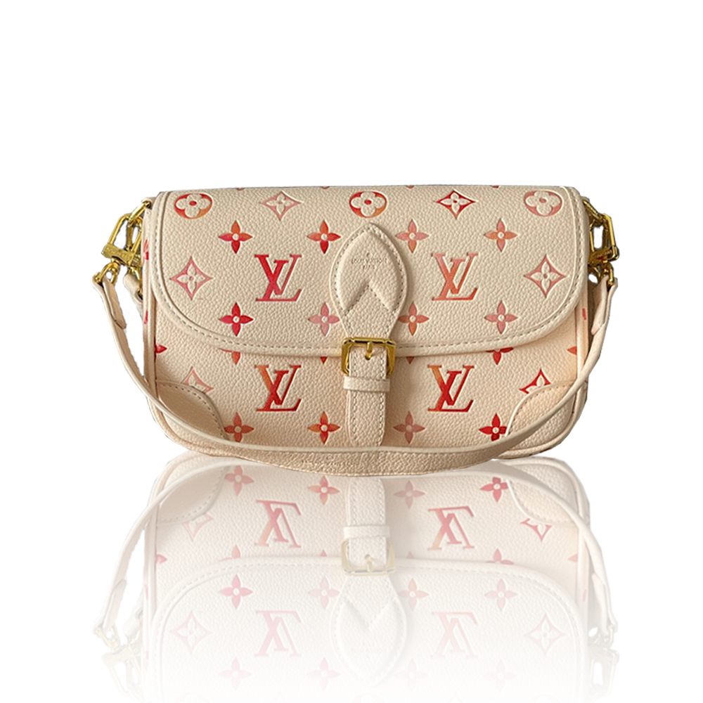 LV Diane bag - Image 1