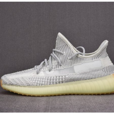 Yeezy Boost 350 V2 Yeshaya FX4348