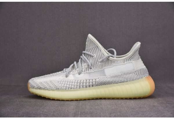 Yeezy Boost 350 V2 Yeshaya FX4348