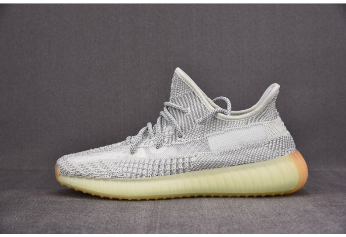Yeezy Boost 350 V2 Yeshaya FX4348 - Image 1