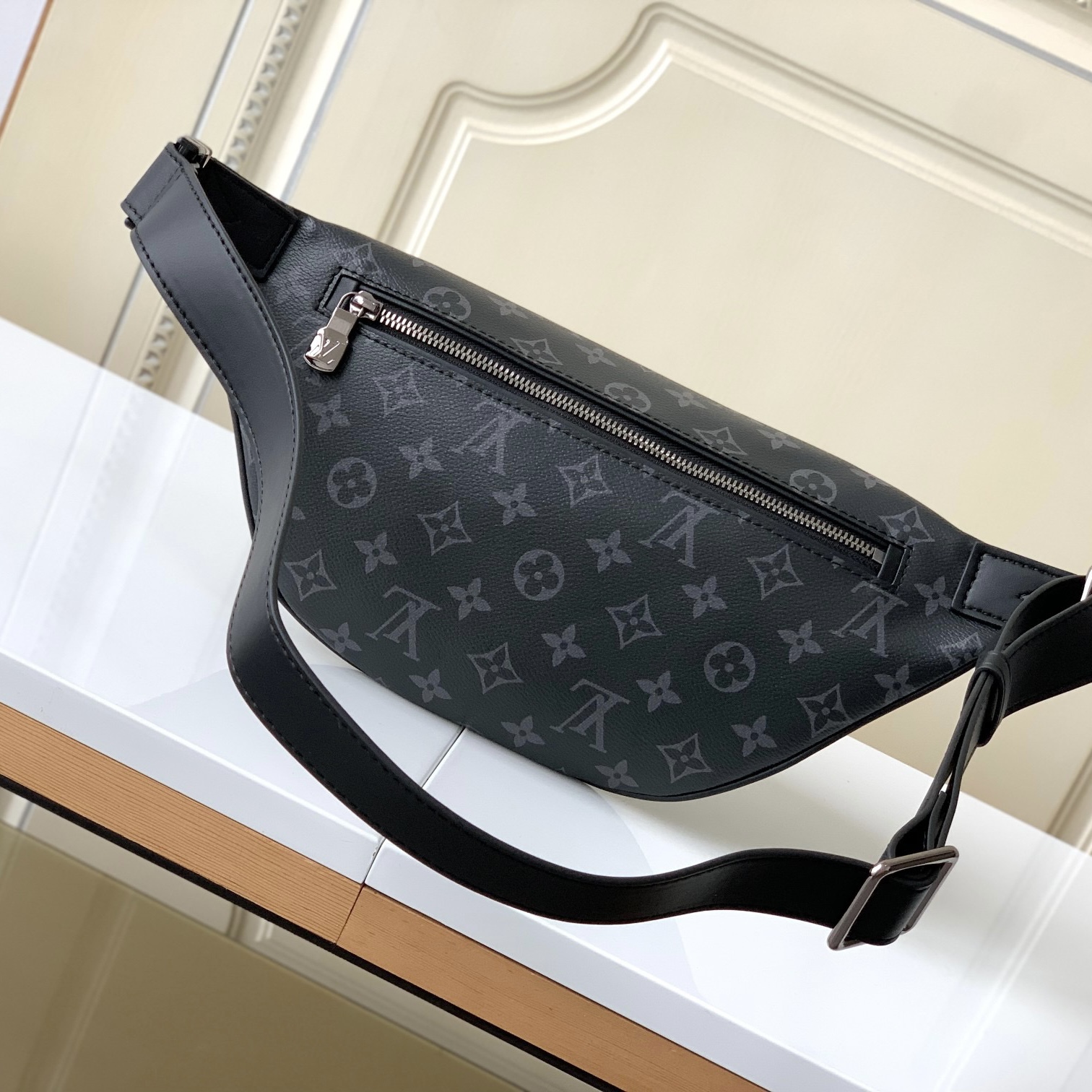 LV Discovery Bumbag PM - Image 4
