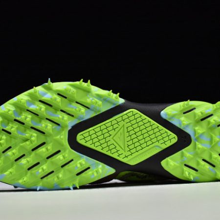 Off-White Nike Terra Kiger 5 Green CD8179-300 - Image 25