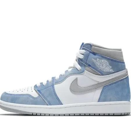 Jordan1 High OG &ldquo;Hyper Royal"