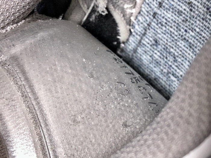 Balenciaga Sneaker TRACK Tess.s.Gomma 4.0 4000006 - Image 17