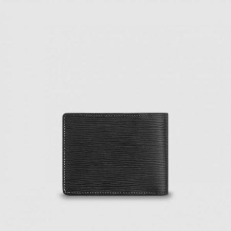 LV SLENDER WALLET M60332 - Image 6
