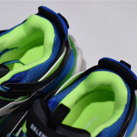 Balenciaga Sneaker TRACK Tess.s.Gomma 5000004 - Image 17