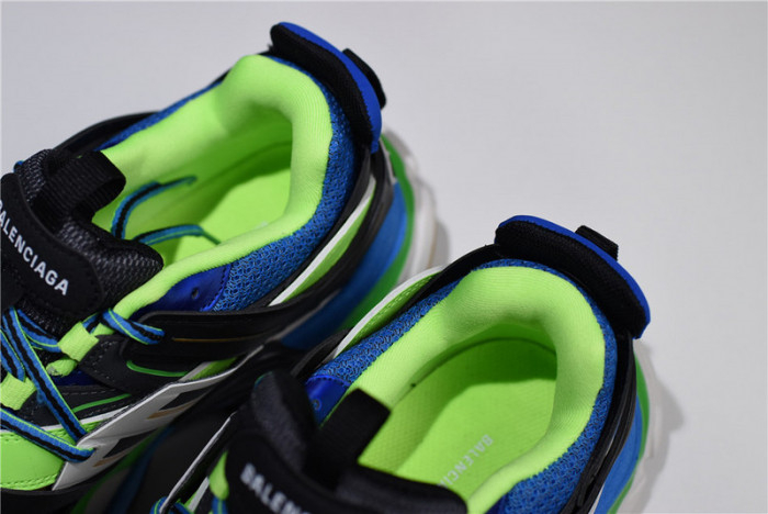 Balenciaga Sneaker TRACK Tess.s.Gomma 5000004 - Image 17
