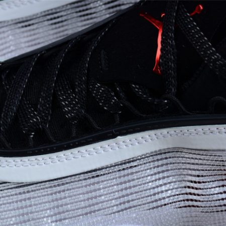 Air Jordan 36 Psychic Energy DA9053-100 - Image 15