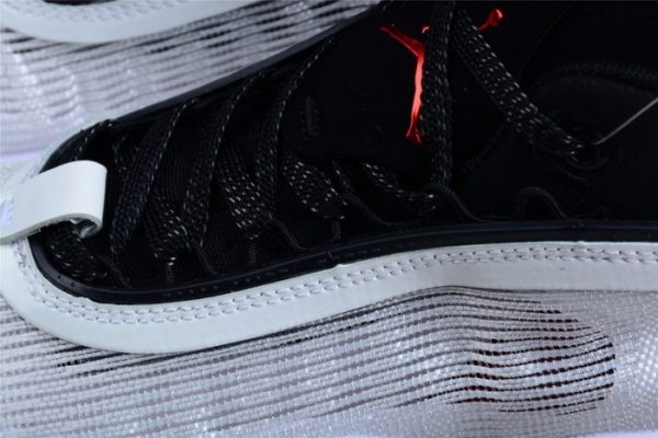 Air Jordan 36 Psychic Energy DA9053-100