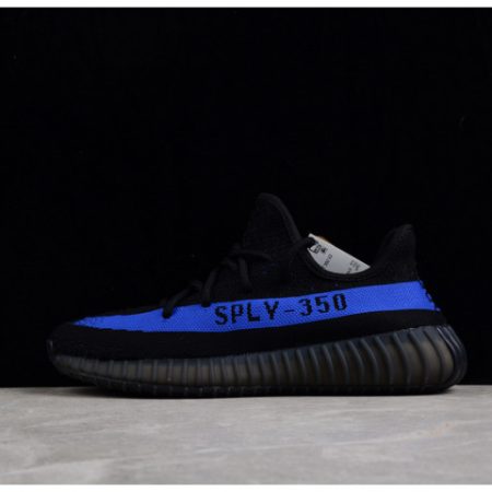 Yeezy Boost 350 V2 Dazzling Blue GY7164 - Image 1