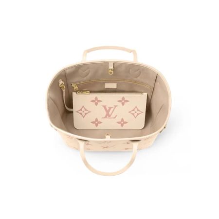Neverfull MM M21579 - Image 4