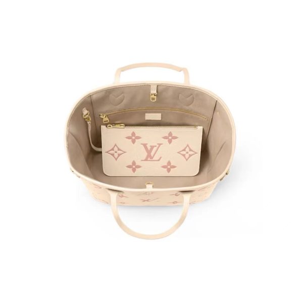 Neverfull MM M21579