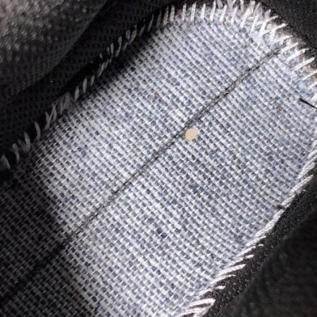 Balenciaga Sneaker TRACK Tess.s.Gomma 4.0 4000007 - Image 14