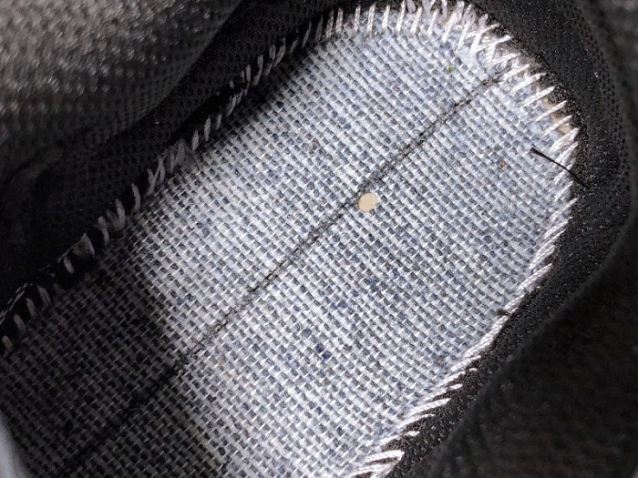 Balenciaga Sneaker TRACK Tess.s.Gomma 4.0 4000007 - Image 14