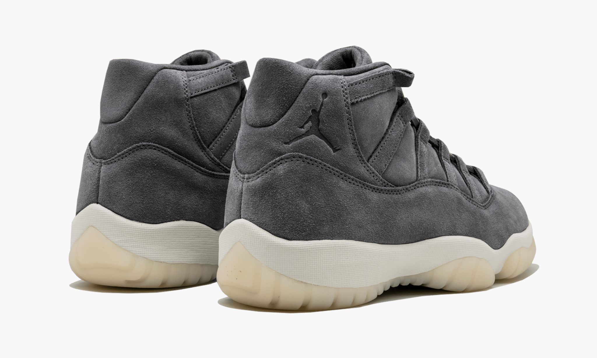 Air Jordan 11 Retro PREM "Pinnacle" - Image 3