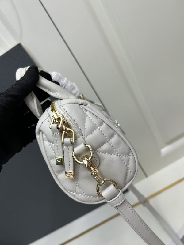 Dior Groove 20 Handbag