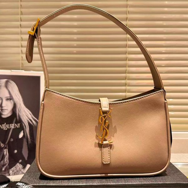 YSL LE5 À  7 Handbag Small&Mini Collection