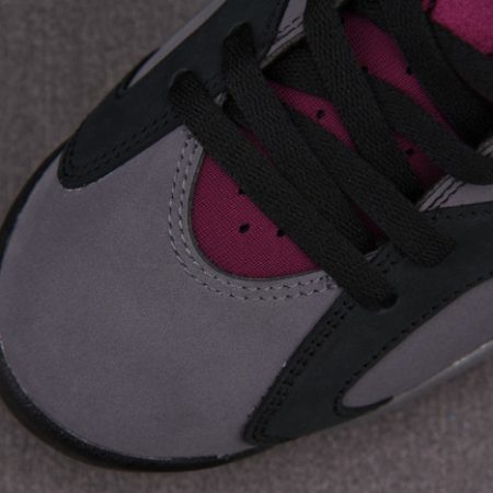 Air Jordan 6 Bordeaux CT8529-063 - Image 6