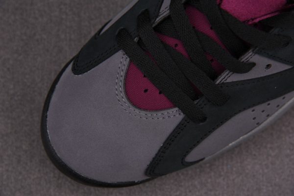 Air Jordan 6 Bordeaux CT8529-063