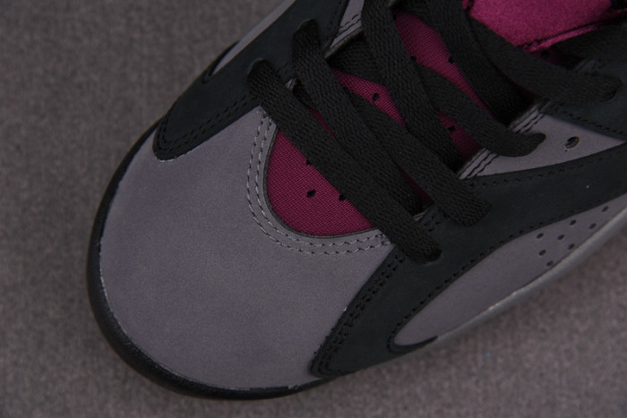 Air Jordan 6 Bordeaux CT8529-063 - Image 6
