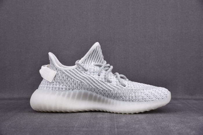 Yeezy 2018 Boost 350 V2 Static "Reflective EF2367 - Image 6