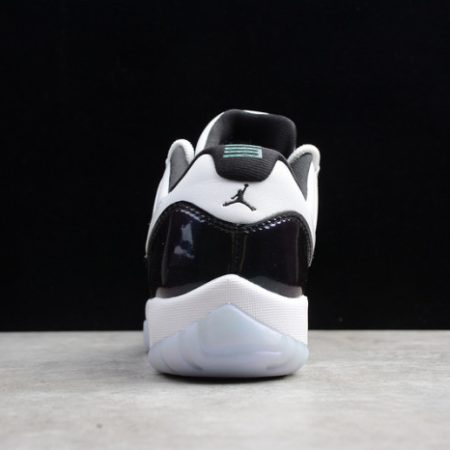 Air Jordan 11 Low Easter 528895-145 - Image 17