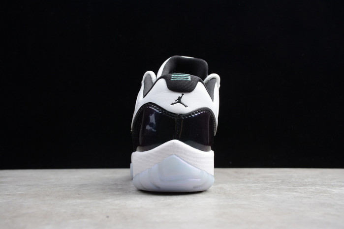 Air Jordan 11 Low Easter 528895-145 - Image 17