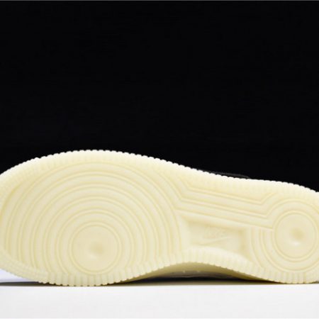 Nike Air Force 1 Low Utility AV6247-100 - Image 3