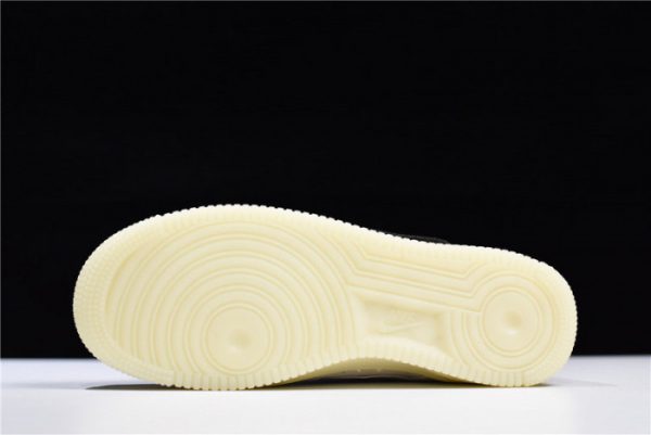 Nike Air Force 1 Low Utility AV6247-100