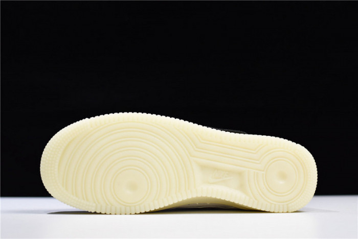Nike Air Force 1 Low Utility AV6247-100 - Image 3