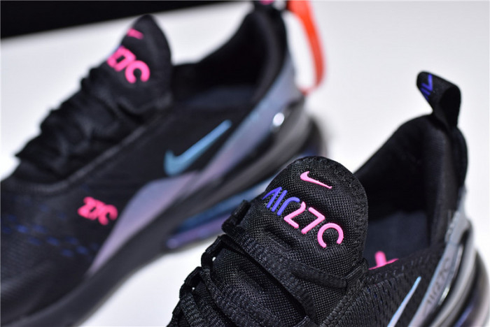 Nike Air Max 270 Regency Purple AH8050-020 - Image 17