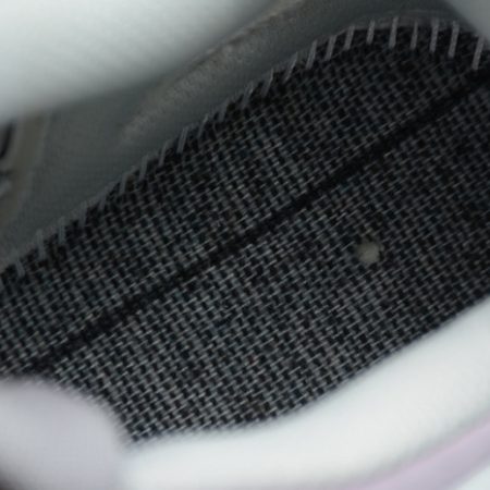 Balenciaga Sneaker TRACK Tess.s.Gomma 4.0 4000015 - Image 15