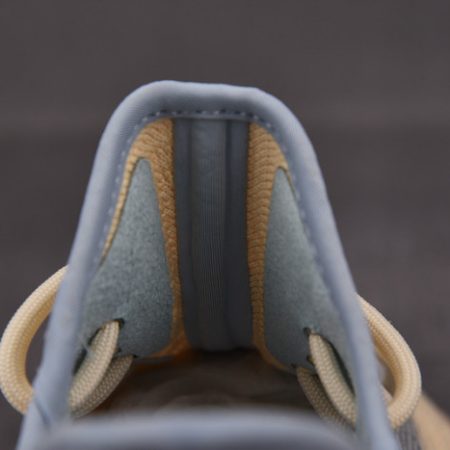Yeezy Boost 350 V2 Linen FY5158 - Image 3