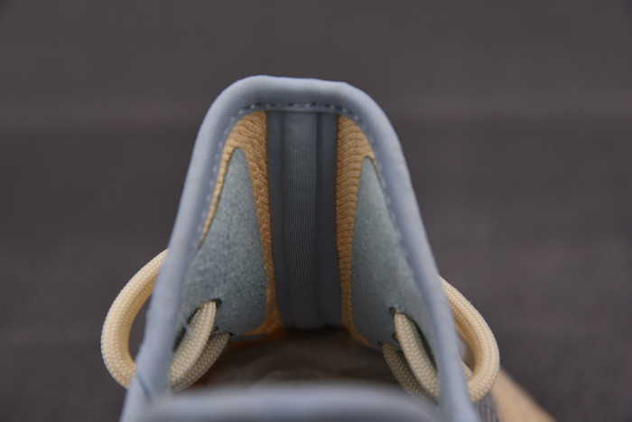 Yeezy Boost 350 V2 Linen FY5158 - Image 3