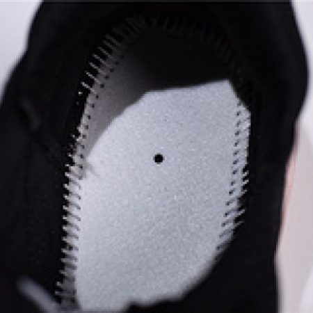 NIKE Air Max 270 MENS AQ6239-001 - Image 4
