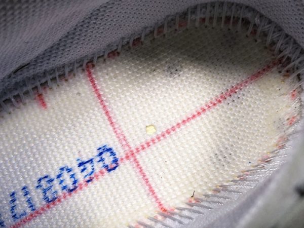 OFF-WHITE x Nike Air Max 90 Sail Muslin Virgil Abloh AA7293-100