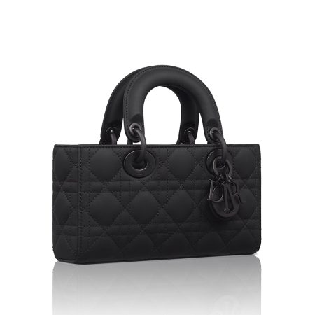 Dior Small&Medium LADY D-JOY - Matte