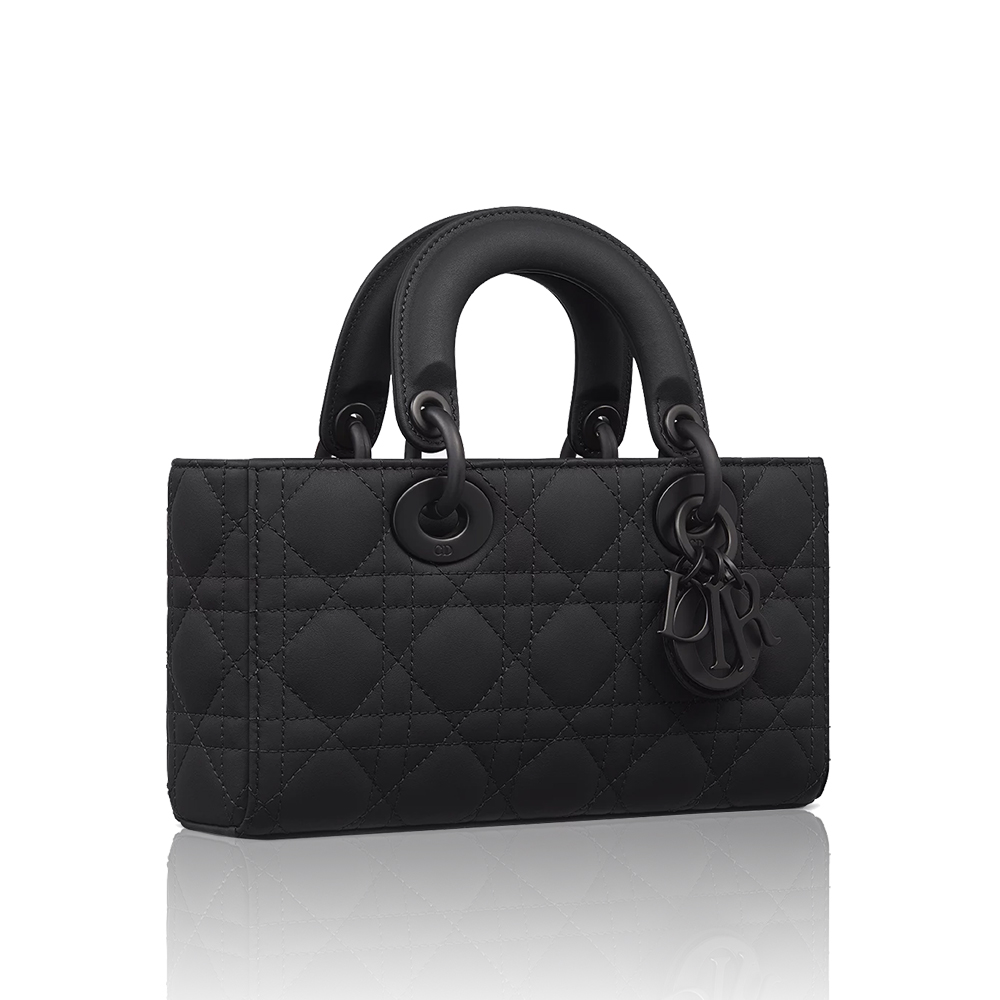 Dior Small&Medium LADY D-JOY - Matte - Image 1