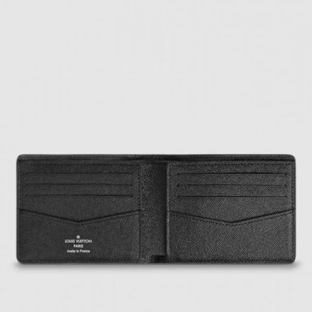 LV SLENDER WALLET M60332 - Image 2