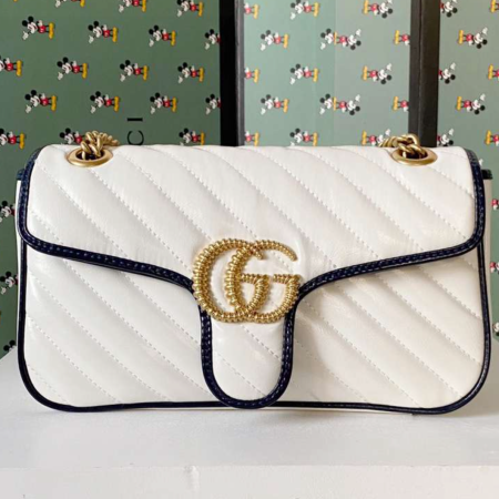 Gucci GG Marmont Mini&Small - Image 6